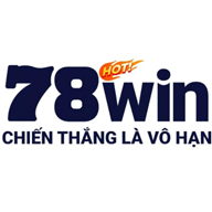 78win chiến thắng là vô hạn Sòng Bài Trực Tuyến